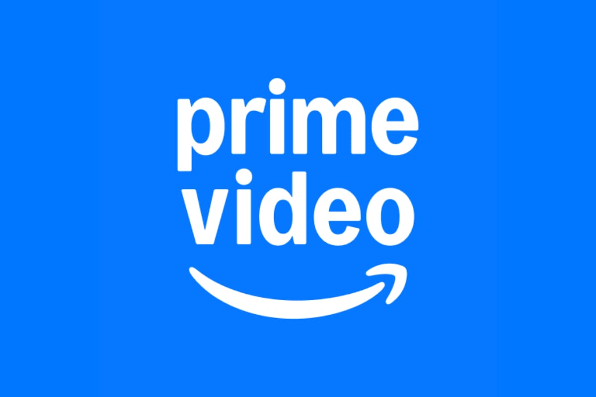 Amazon Prime Video: ¿vale la pena contratarlo? Precios y beneficios