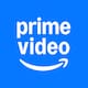 Amazon Prime Video: ¿vale la pena contratarlo? Precios y beneficios