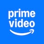 Amazon Prime Video: ¿vale la pena contratarlo? Precios y beneficios