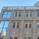 Adulto mayor sufre lesiones tras explosión de cilindro de gas