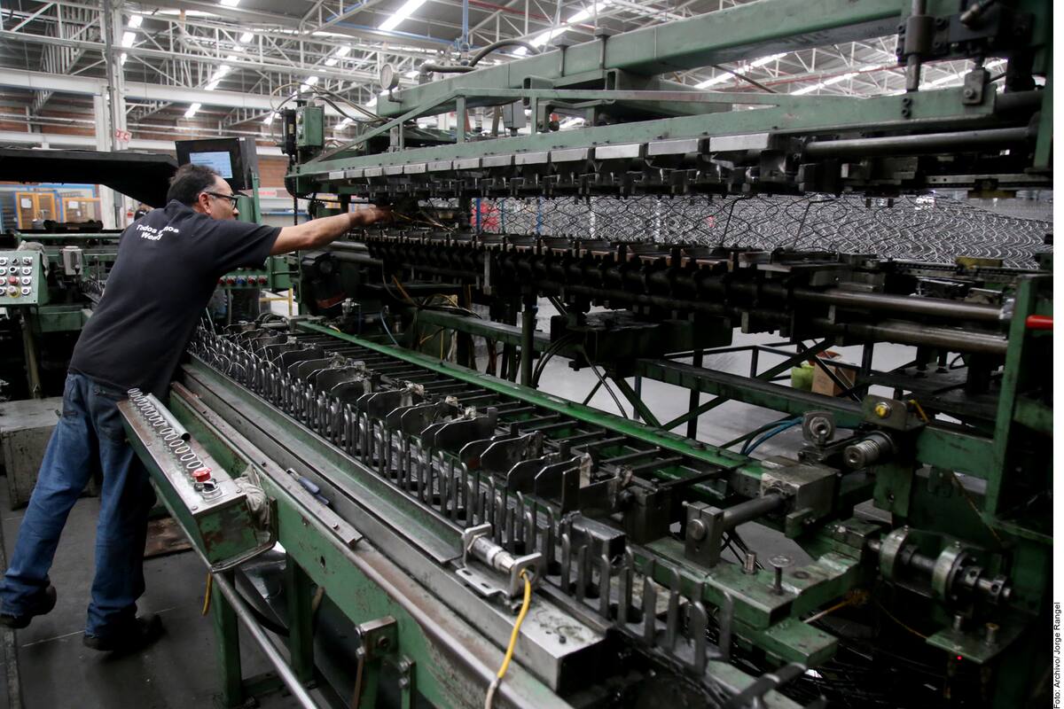 Energías limpias y ubicación hacen a Sonora un lugar atractivo para las inversiones