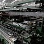Incertidumbre por las negociaciones del T-MEC desalienta nuevas inversiones y la creación de empleos en Sonora, advierte Coparmex Sonora Norte