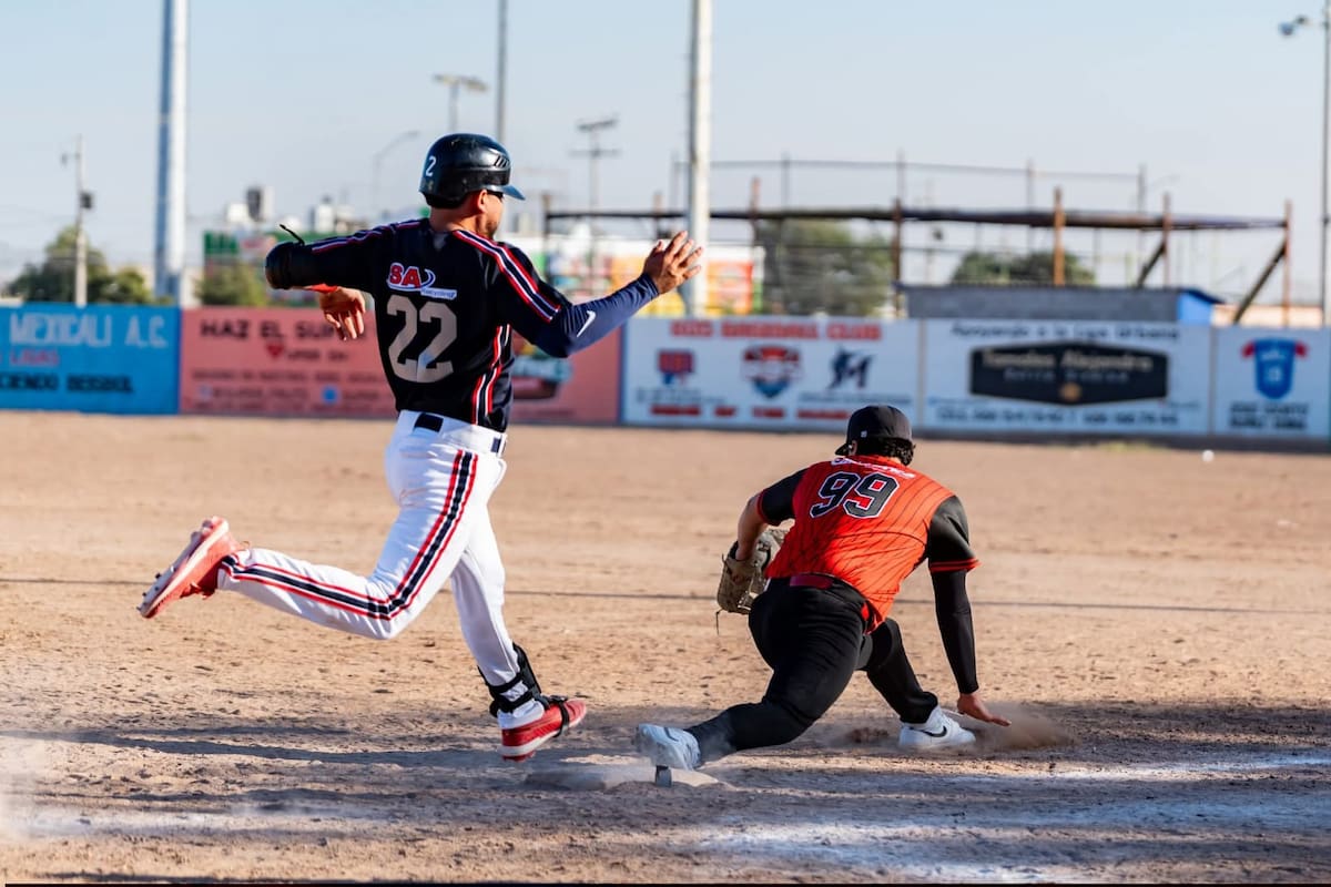 La Gallera sigue imparable