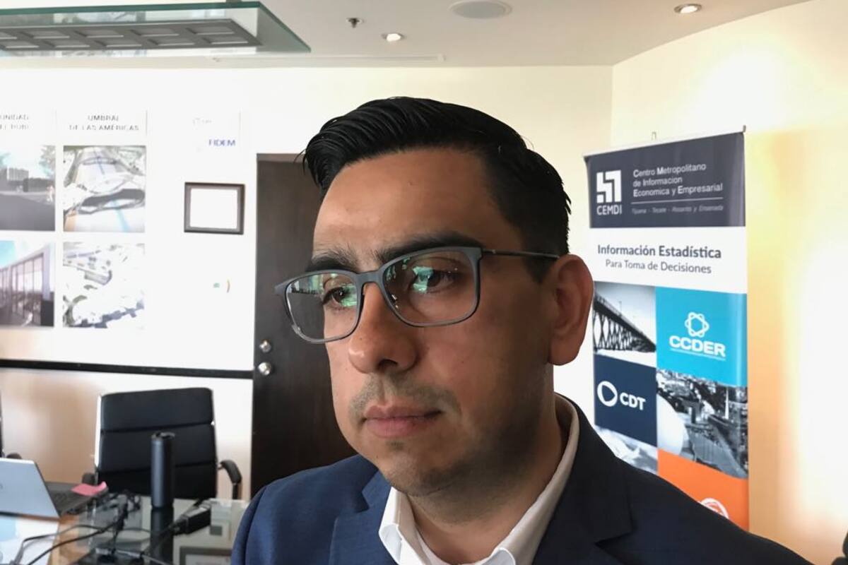 Produce Tij mil 650 toneladas de basura diario; solo 10% es utilizada