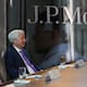 Jamie Dimon, director de J.P. Morgan, el banco más importante del mundo, llegó a Palacio Nacional para reunirse con Claudia Sheinbaum y hablar de la solidez de la economía mexicana, un encuentro que manda una señal a inversionistas en pleno año clave para el comercio de Norteamérica