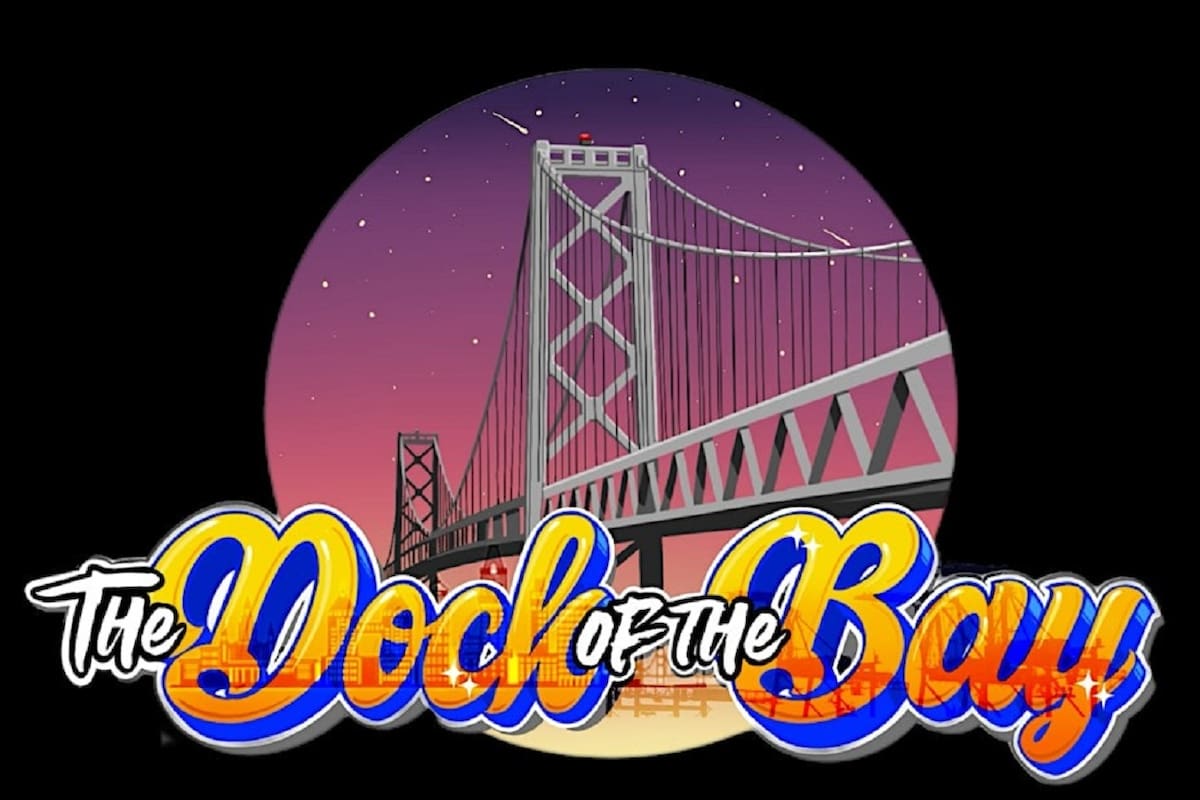 El Dock of the Bay Music and Food Festival llega a California