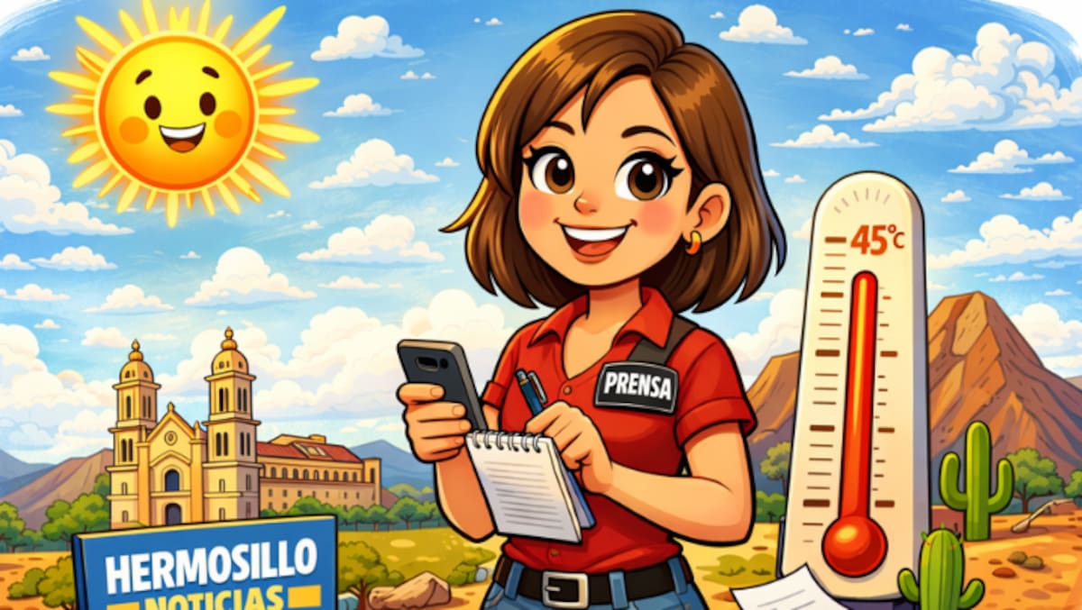 Foto generada con ChatGPT.