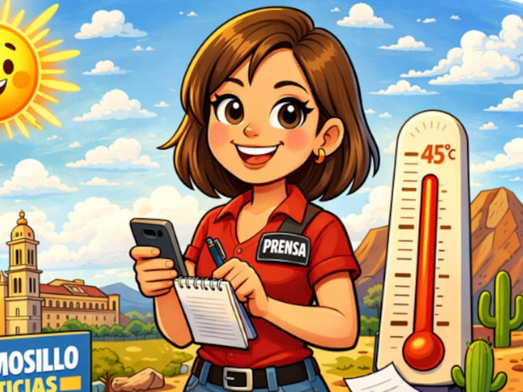 Guía paso a paso: Genera tu avatar de caricatura basado en tu trabajo usando ChatGPT; ¡Únete al trend viral en redes sociales!