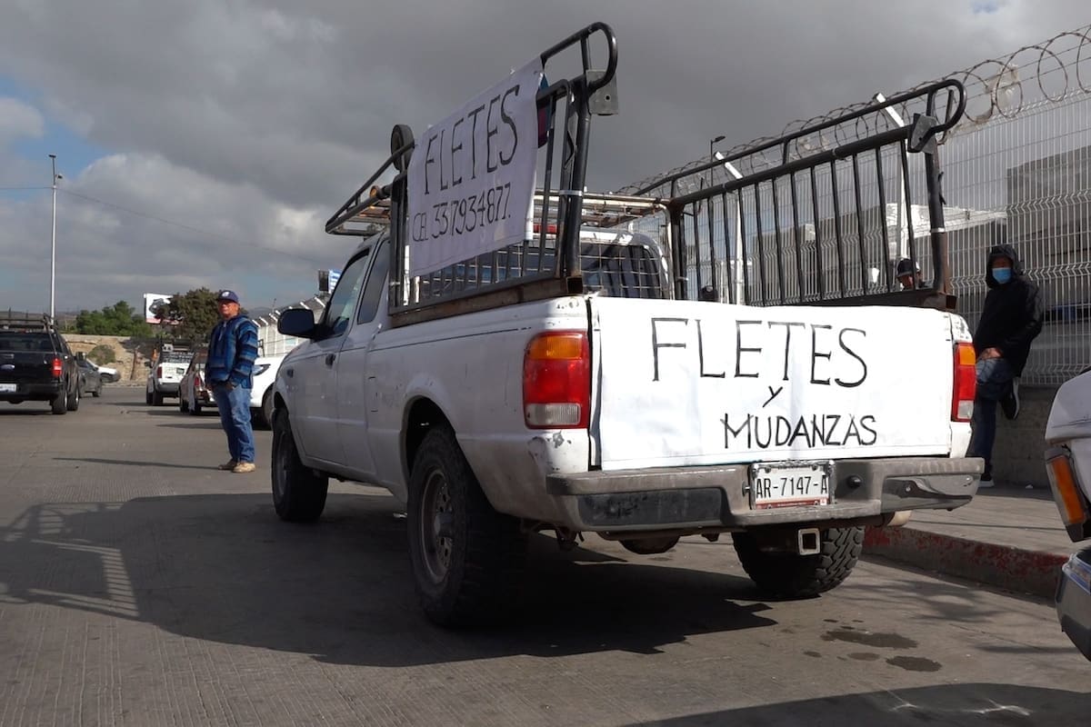 Es informal 38% de trabajadores en la ciudad