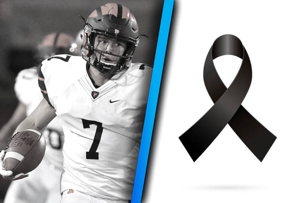 Muere exjugador de futbol americano en ataque terrorista en Nueva Orleans
