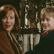 Macaulay Culkin se despide de Catherine O’Hara con un emotivo mensaje: “Pensé que teníamos tiempo”