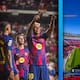 ¿Por qué el Barcelona aún NO PUEDE jugar en el Camp Nou?