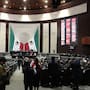 Diputados de PRI y PAN presionan a Hacienda para aprobar reforma que sanciona abusos de aseguradoras con multas de hasta 2 mil UMAs y obliga transparencia en pólizas