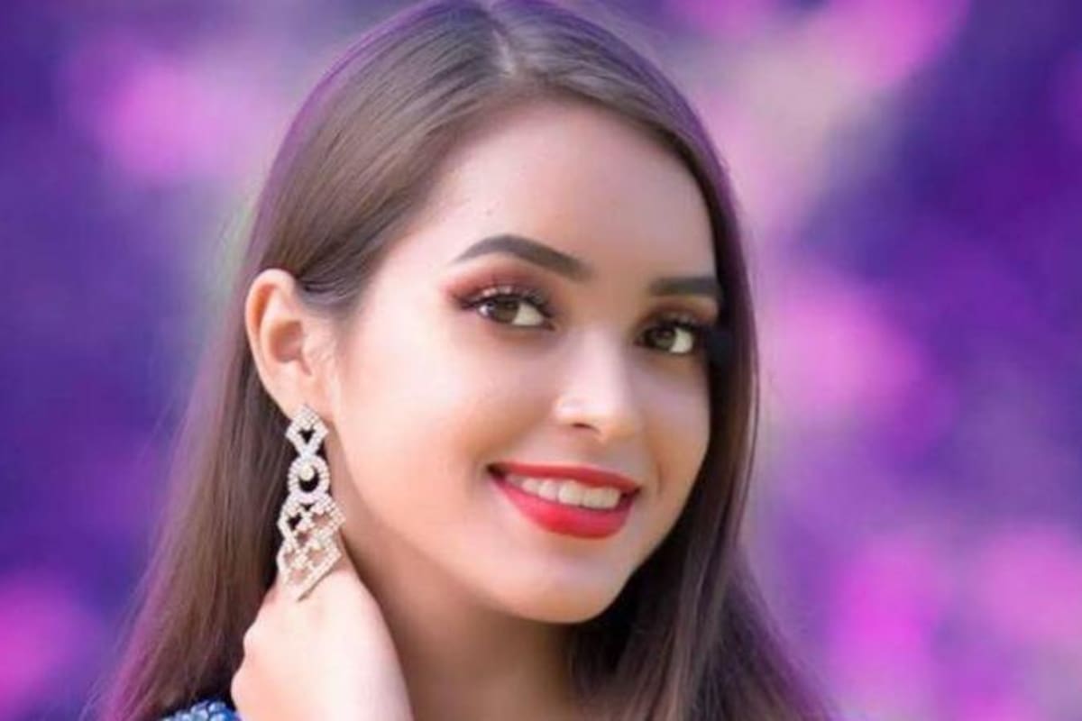 "Estoy bien, no ocupo ayuda": aparece mensaje en cuenta de Emily Castillo