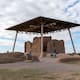Casa Grande Ruins National Monument: el tesoro arqueológico que debes conocer en Arizona
