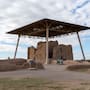 Casa Grande Ruins National Monument: el tesoro arqueológico que debes conocer en Arizona