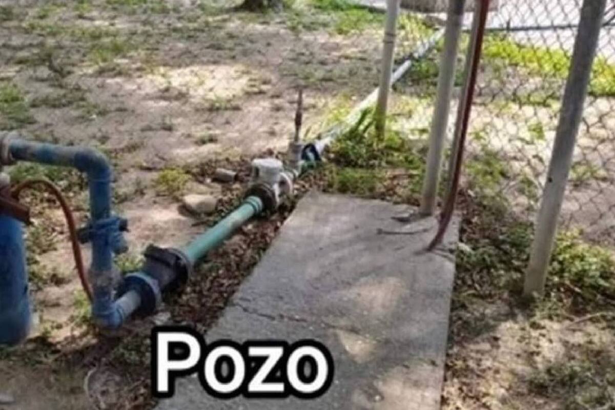 Nuevo León: Multimedios es acusada por Agua  y Drenaje de Monterrey por robar agua para el Estadio de Sultanes