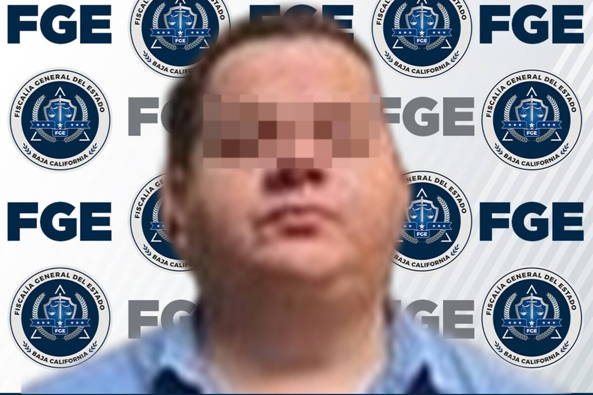 Prisión preventiva para acusado de abuso de confianza