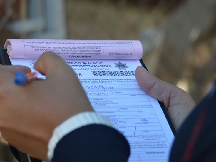 Adiós a los recargos y multas, el Gobierno confirmó la condonación TOTAL en estas sanciones económicas