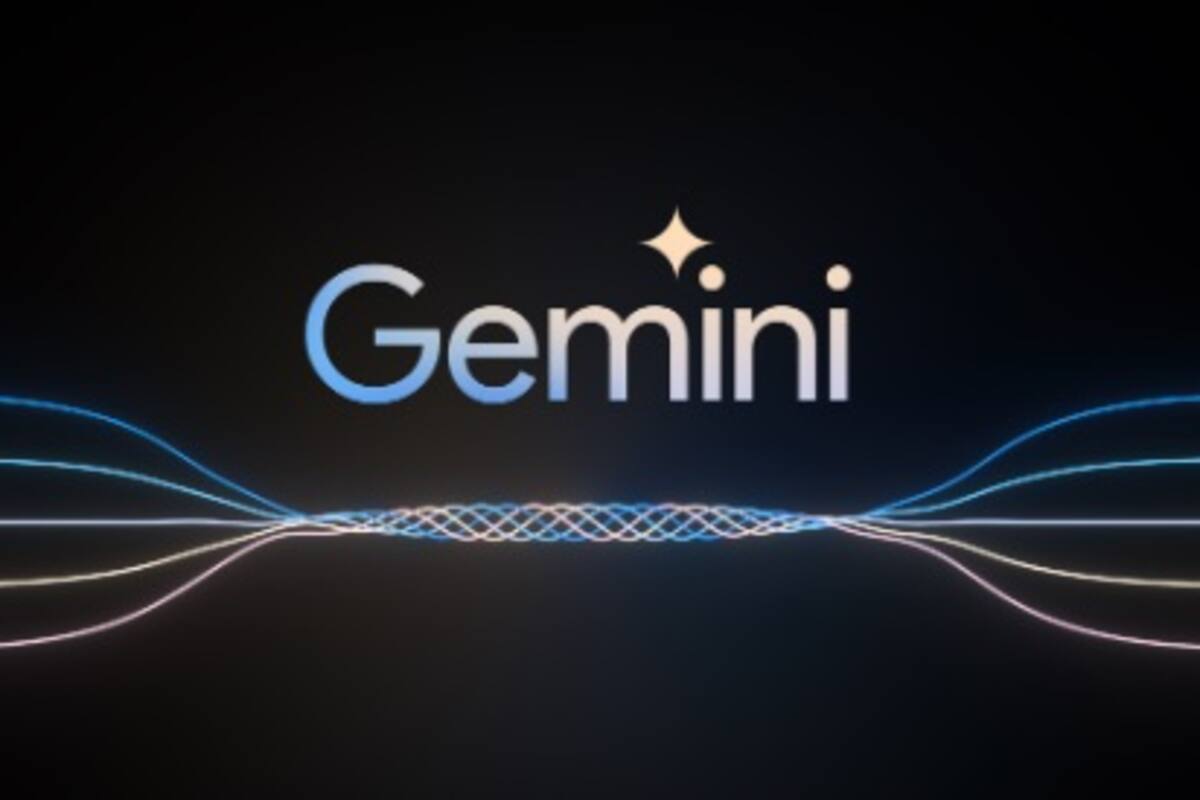 Gemini se unirá a Spotify para reproducir tu música con asistencia de la IA