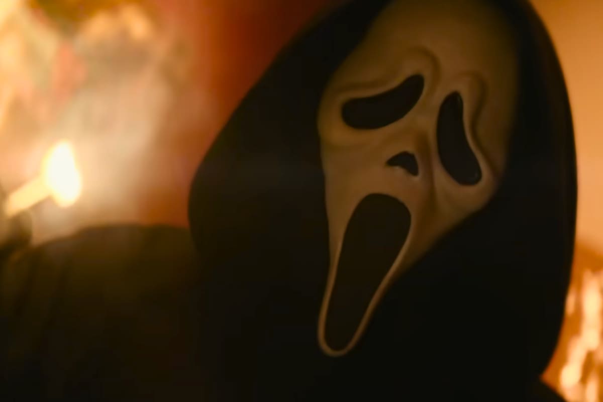 Películas que se estrenarán en 2026: grandes títulos, fechas y lo más esperado del cine