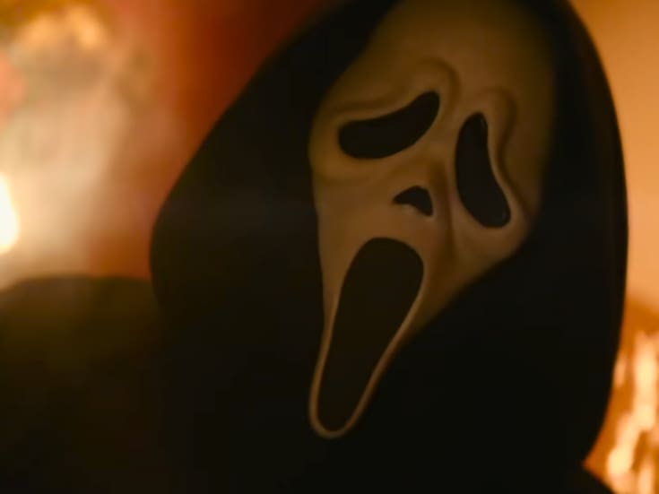 Películas que se estrenarán en 2026: grandes títulos, fechas y lo más esperado del cine