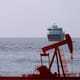 El petróleo Brent supera los 90 dólares tras nuevos ataques entre Estados Unidos e Irán y una caída del tráfico en el estrecho de Ormuz: qué muestran los datos marítimos y cómo podría afectar a los consumidores