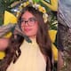 Muere Sofía Murillo en accidente de helicóptero en Brasil
