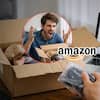 Amazon: ¿Qué debes hacer si recibes un producto abierto o dañado y cómo pedir la devolución paso a paso?