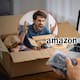Amazon: ¿Qué debes hacer si recibes un producto abierto o dañado y cómo pedir la devolución paso a paso?