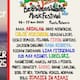 Bees Trees & Water: festival de música que busca cuidar abejas y ecosistemas de Sonora