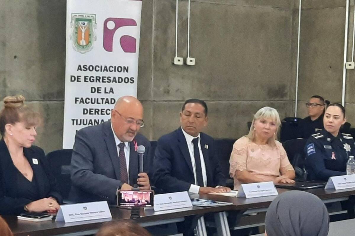 Policía Municipal apoyó con resguardo perimetral a estancia de INM: SSPCM