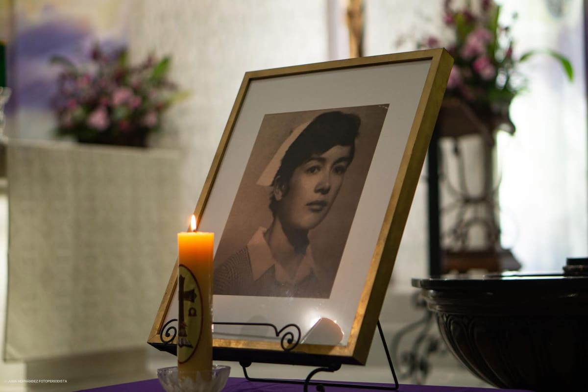 Caso “Amparito”: mujer va a proceso por encubrir evidencias tras ataque de jauría de perros