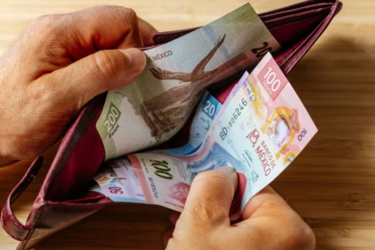 ¿No tienes dinero y quieres pedir un crédito? Conoce este préstamo para servidores públicos