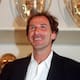 Muere Franco Baresi, leyenda del AC Milan