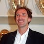 Fallece Franco Baresi, leyenda del AC Milan y de la selección de Italia