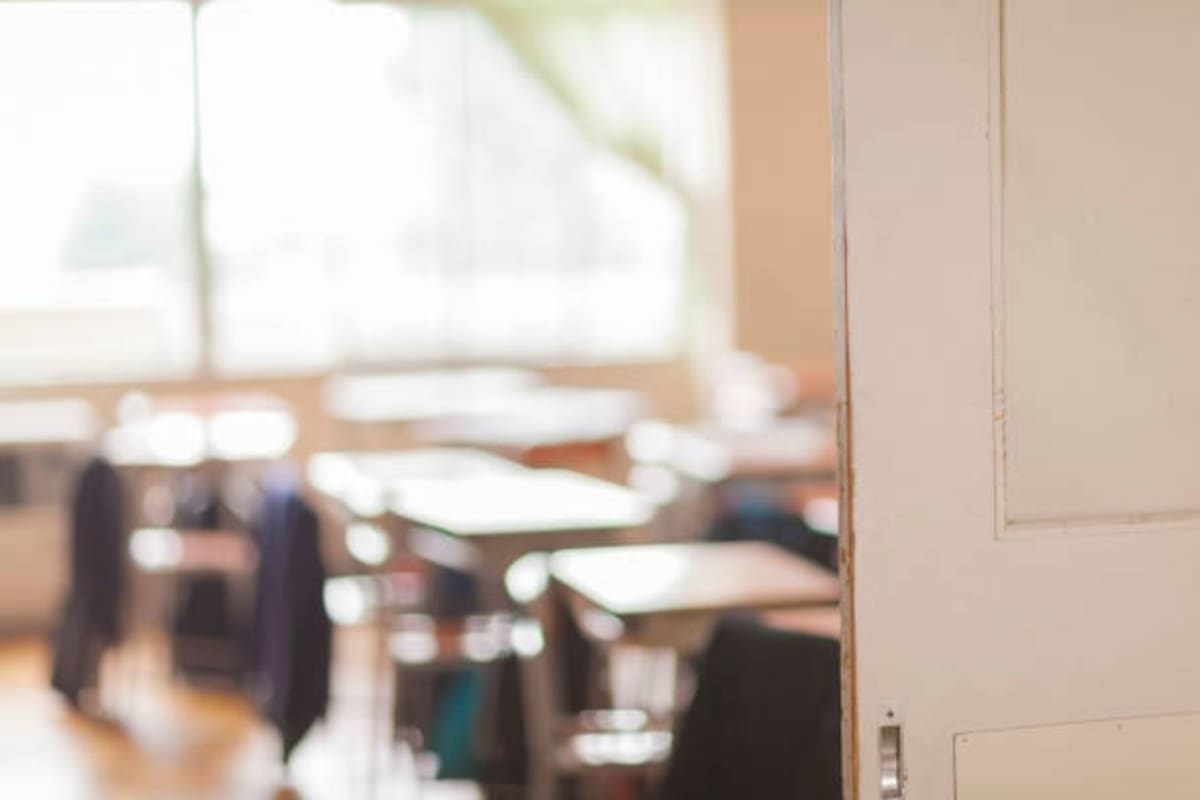 Responsables de amenazas a las escuelas deben recibir atención psicológica