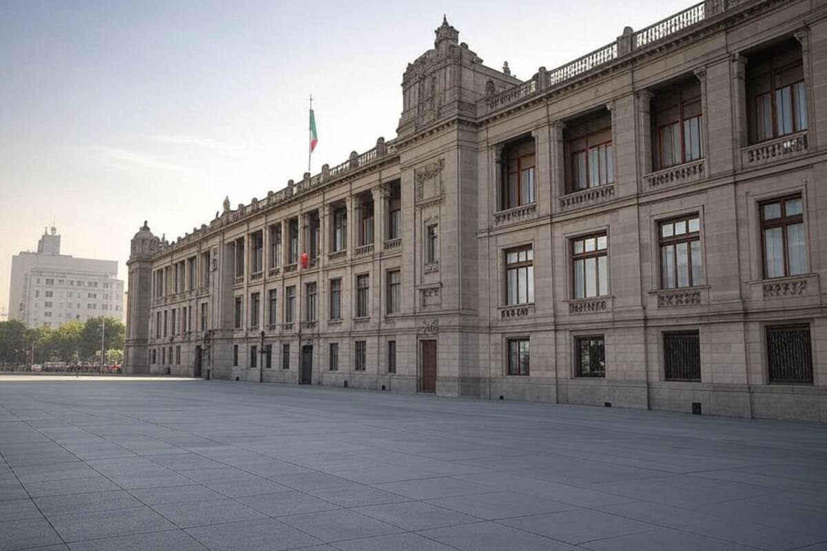 Solo cuatro estados han armonizado sus leyes con la reforma judicial federal; avanza lentamente en el resto del país