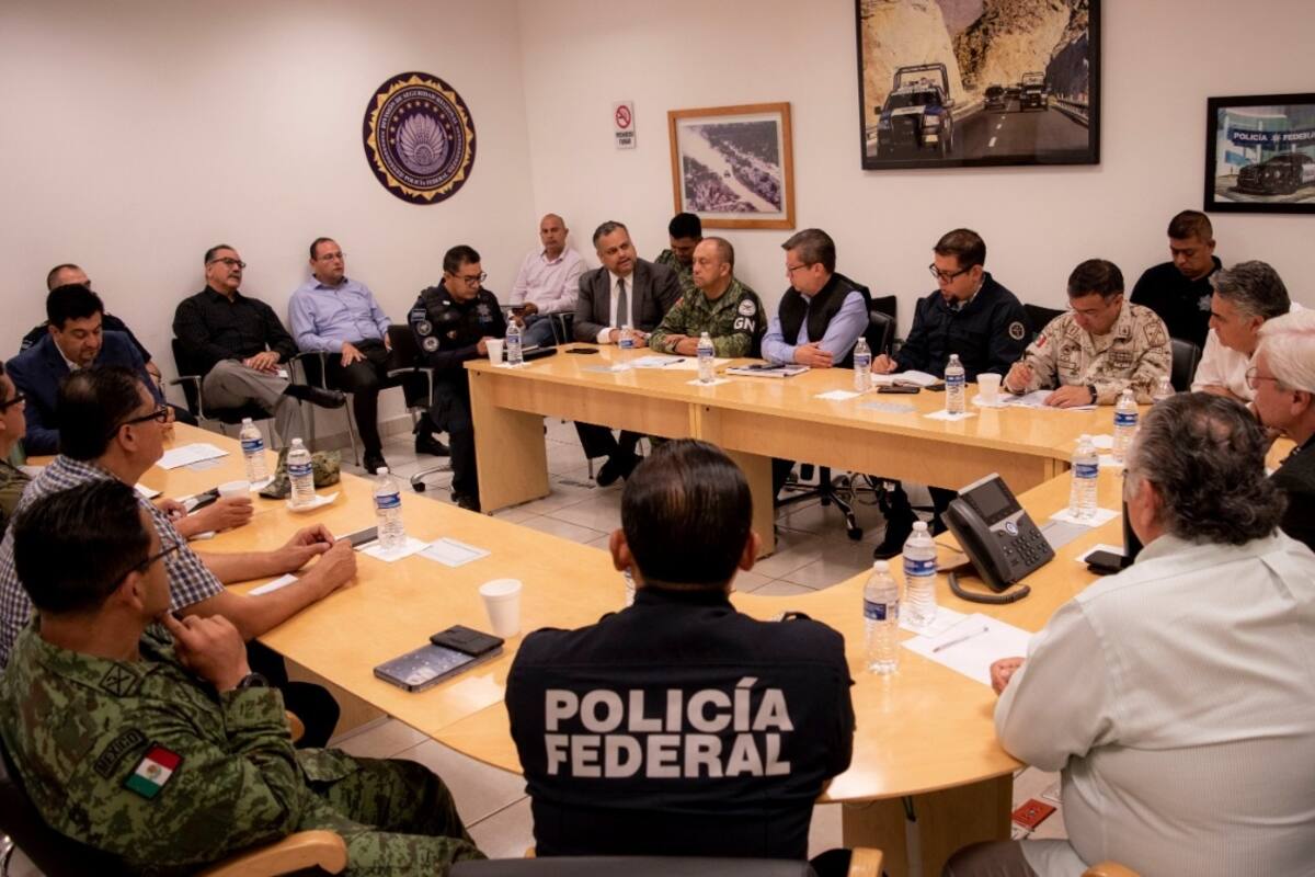Instruye Bonilla dotar de Internet y red celular al “sur profundo” de BC