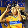 Jugadora de Tigres dejó el equipo tras sufrir acoso
