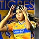 Jugadora de Tigres dejó el equipo tras sufrir acoso