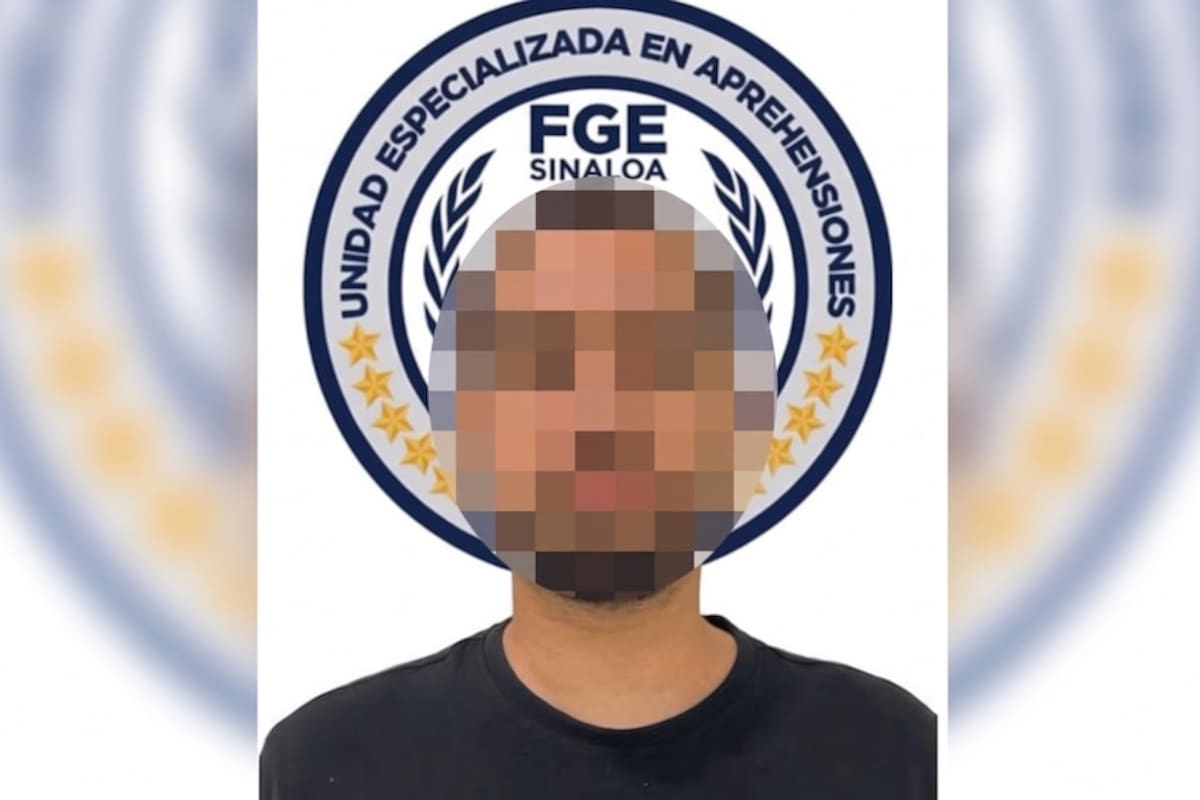 Detienen en Texas a mexicano acusado de fraude piramidal; autoridades de EEUU lo relacionan con un esquema que dejó más de 4 mil víctimas