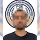 Detienen en Texas a mexicano acusado de fraude piramidal
