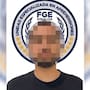 Detienen en Texas a mexicano acusado de fraude piramidal; autoridades de EEUU lo relacionan con un esquema que dejó más de 4 mil víctimas
