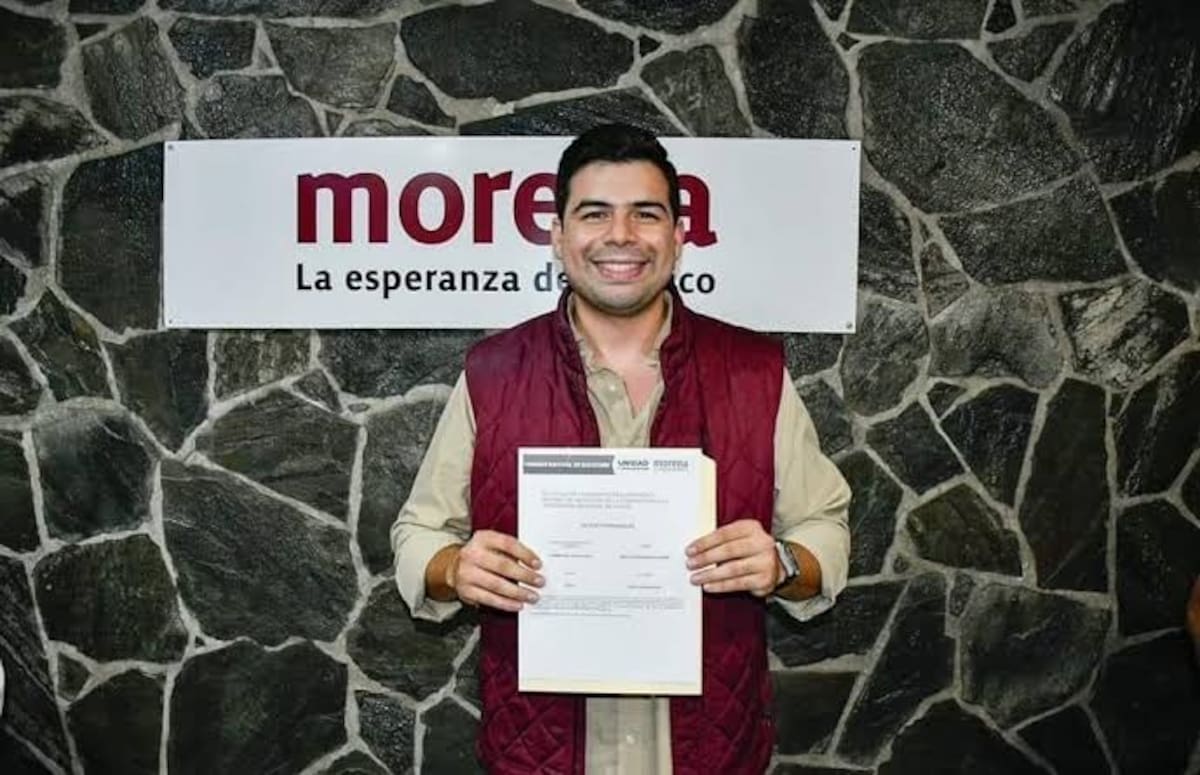 Manuel Cota Cárdenas