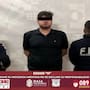 Detecta SSBC red binacional de robo de vehículos con destino a Sinaloa