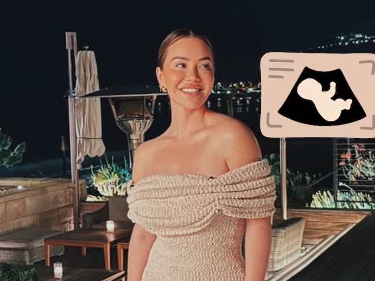 Chiquis Rivera quiere enfocarse en ser mamá: “Estoy entrando en una nueva etapa en mi vida”