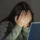 México prepara medidas contra el bullying digital