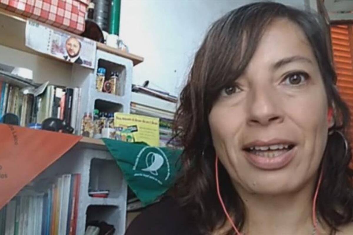 Agresores en casa: cuarentena agrava violencia intrafamiliar