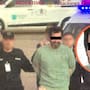 Fernando ‘N’, exalmirante señalado por huachicol fiscal, regresa a México desde Argentina tras ser expulsado de ese país, donde permaneció luego de ingresar con un pasaporte falso y buscar protección ante la justicia para evitar su entrega